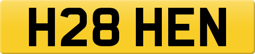 H28HEN