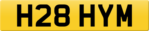 H28HYM