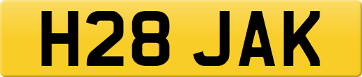 H28JAK