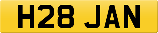 H28JAN