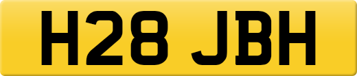 H28JBH