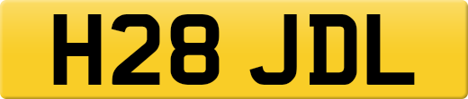 H28JDL