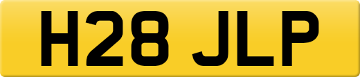 H28JLP