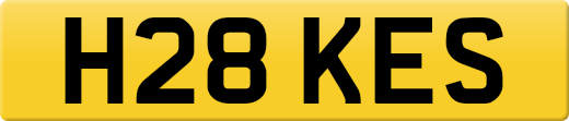 H28KES