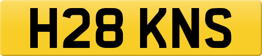 H28KNS