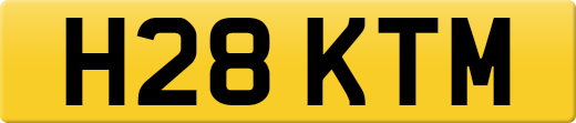 H28KTM