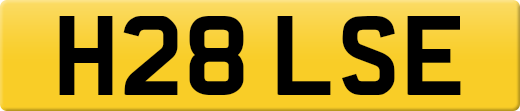 H28LSE