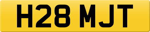 H28MJT
