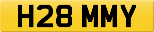 H28MMY