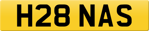 H28NAS
