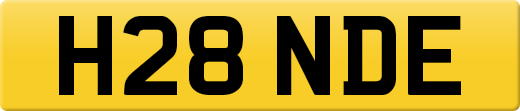 H28NDE