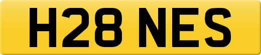 H28NES