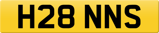 H28NNS