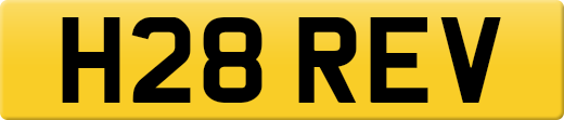 H28REV