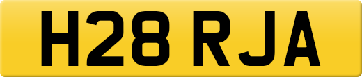 H28RJA