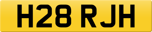 H28RJH