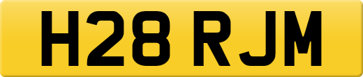 H28RJM