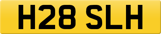 H28SLH