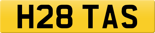 H28TAS