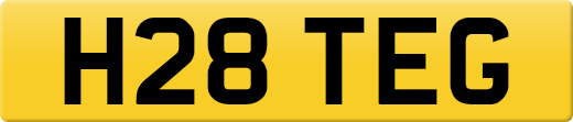 H28TEG