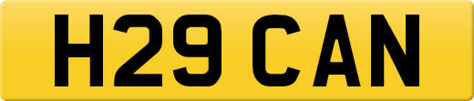 H29CAN