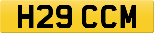 H29CCM
