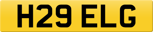 H29ELG