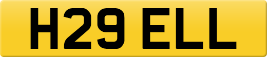 H29ELL
