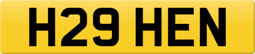 H29HEN