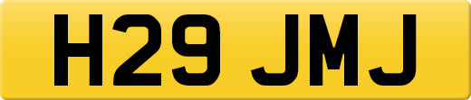 H29JMJ