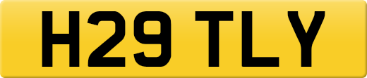 H29TLY