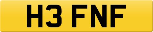 H3FNF