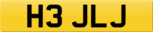 H3JLJ