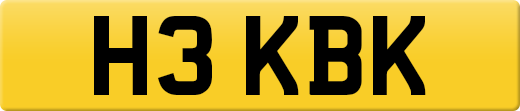 H3KBK