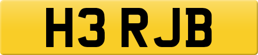 H3RJB