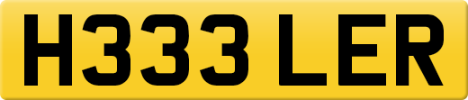 H333LER