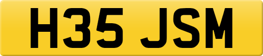 H35JSM