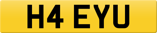 H4EYU