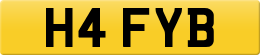H4FYB