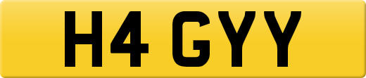 H4GYY