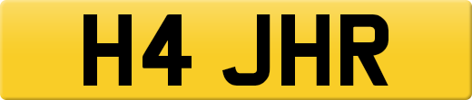 H4JHR