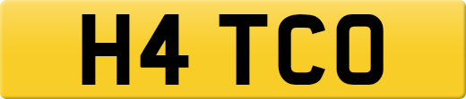 H4TCO