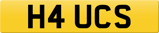 H4UCS