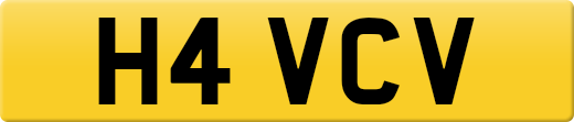 H4VCV