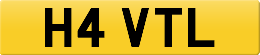 H4VTL