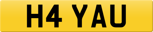 H4YAU