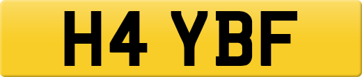 H4YBF