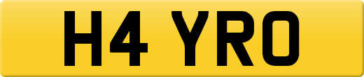H4YRO