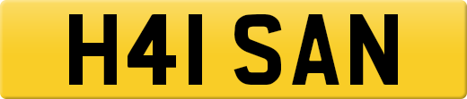 H41SAN