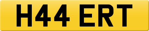 H44ERT
